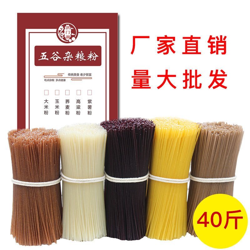 油品行业观察：从传统到现代的转变与发展